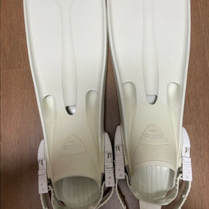 Gull 걸 코코핀 (230~245) 스쿠버다이빙 이미지