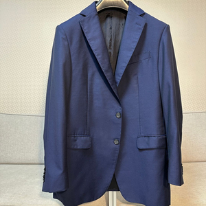 (정상가500만원)스카발 수트 셋업 이미지