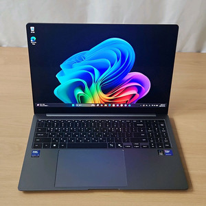 26년식 단순개봉 | 삼성 갤럭시5프로 NT960XHA 노트북 | 16GB+울트라5 이미지