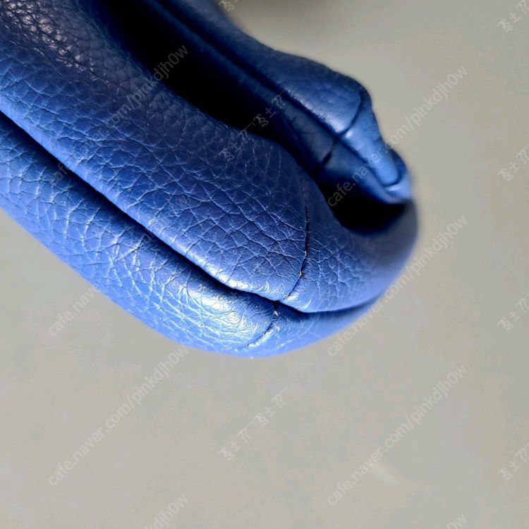 mcm 체인크로스백 숄더백 이미지