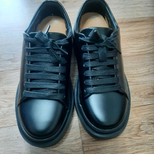 P-31 여성 운동화 220 이미지