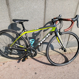 도마니 4 카본로드 이미지