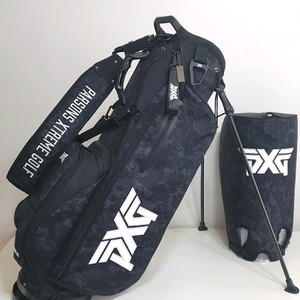 PXG 택티컬 카모 경량 스탠드백 판매해요 이미지