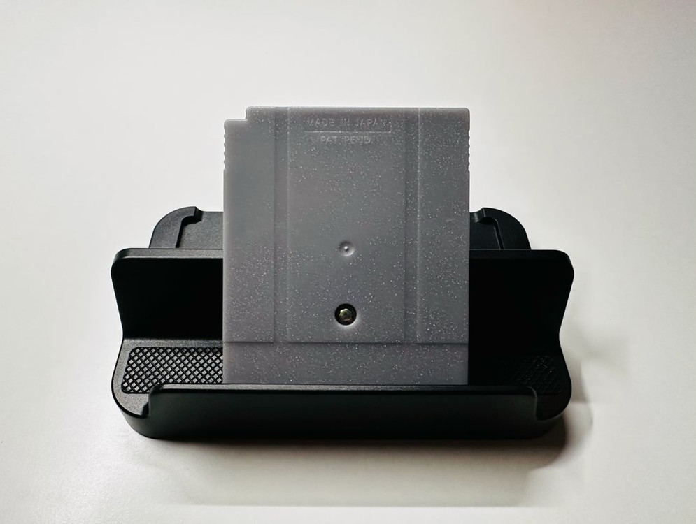 닌텐도 GB 게임보이 포켓몬스터 은/실버 북미판 알팩 판매 (GBA) 이미지