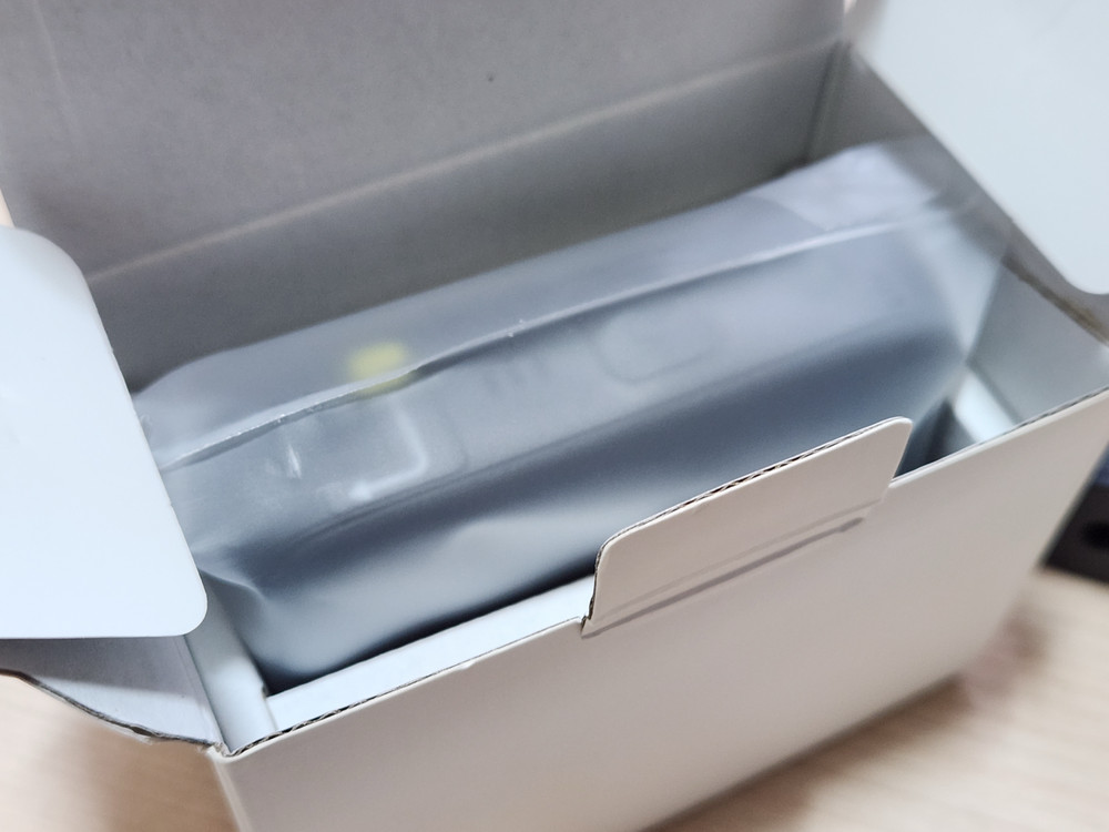 dji 오즈모360 신품 미개봉, 추가악세사리 풀셋트 (바이크, 여행, 운동) 이미지