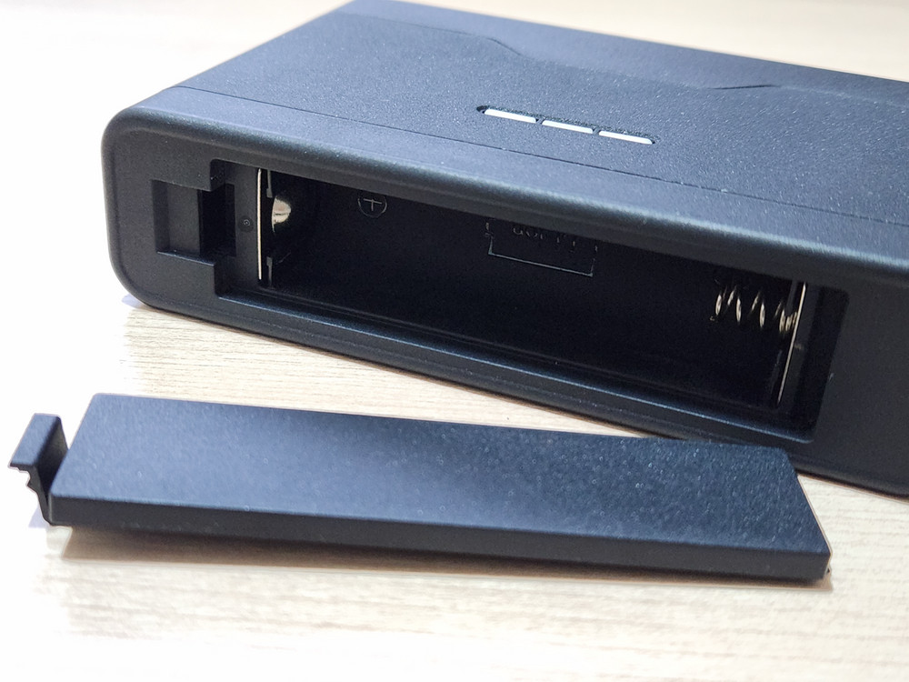 dji 오즈모360 신품 미개봉, 추가악세사리 풀셋트 (바이크, 여행, 운동) 이미지