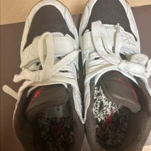 나이키 조던 트래비스스캇 점프맨 잭240 이미지