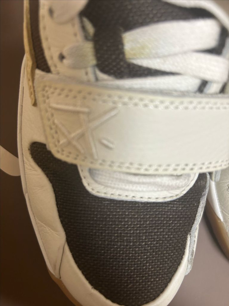 나이키 조던 트래비스스캇 점프맨 잭240 이미지