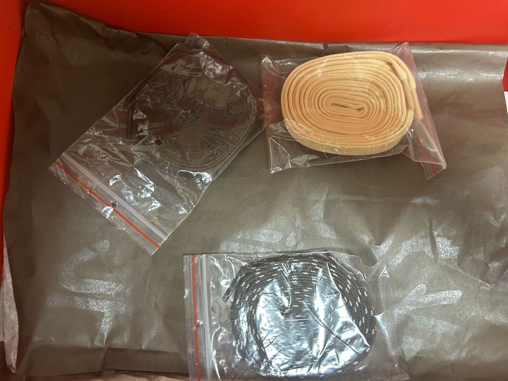 나이키 조던 트래비스스캇 점프맨 잭240 이미지