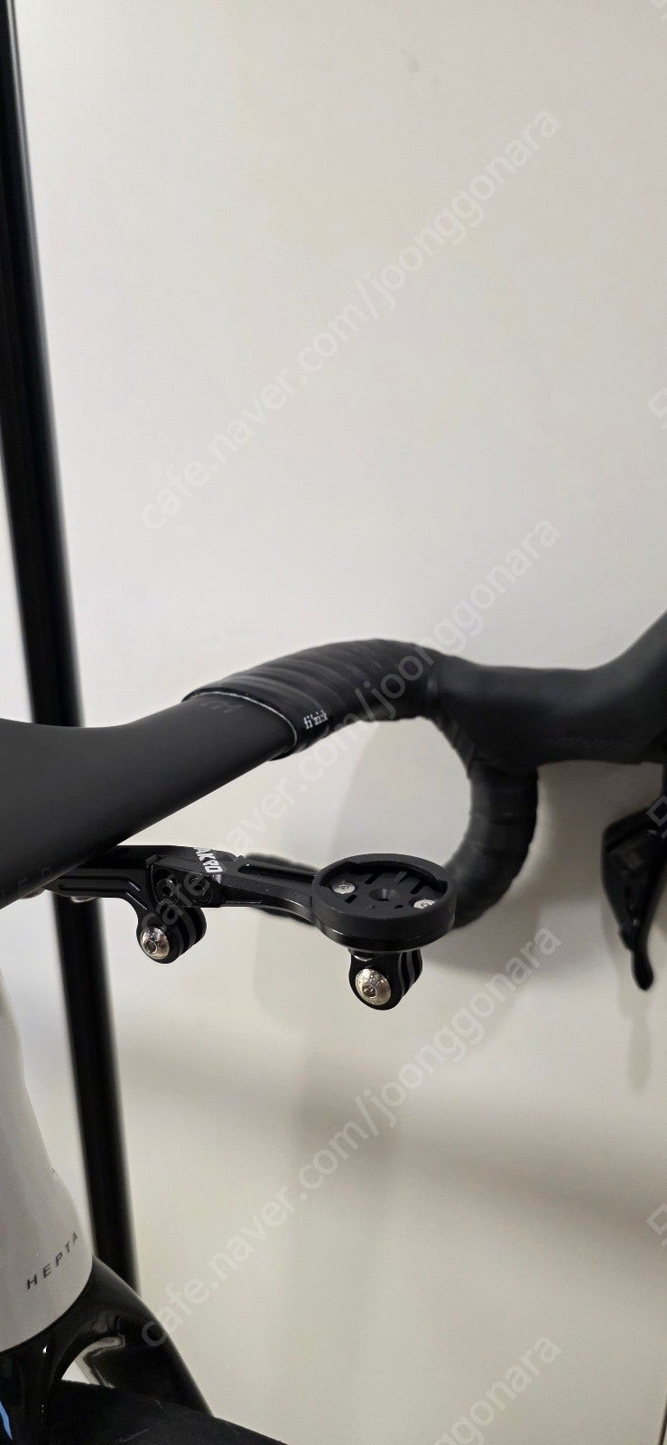 로드자전거 리파인드7 105 di2 이미지