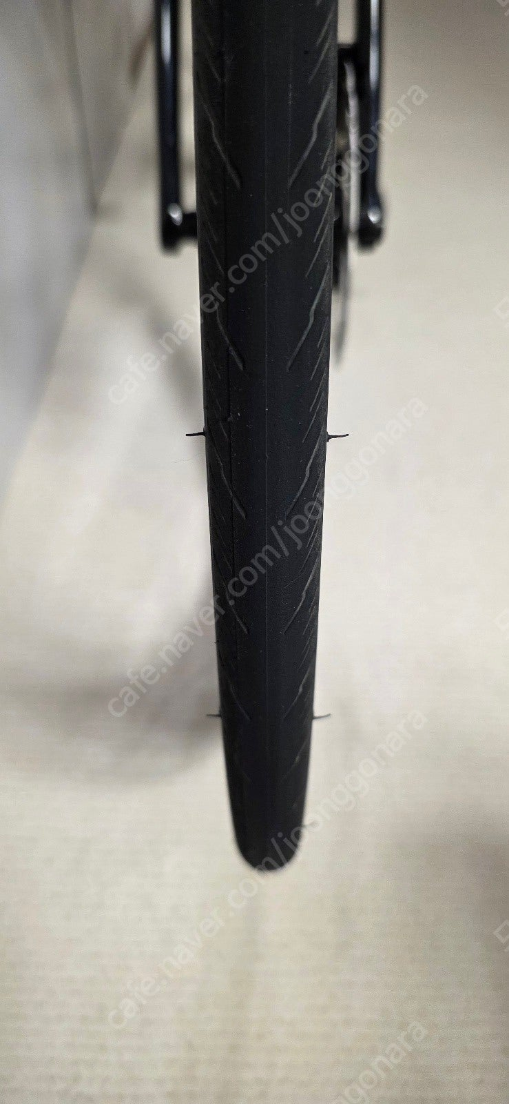 로드자전거 리파인드7 105 di2 이미지