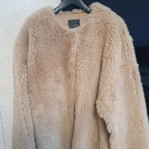 더캐시미어 모피 이미지