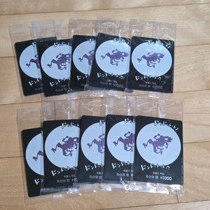 원피스 카드게임 니카둥 이미지