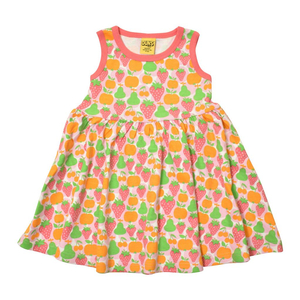 던스 핑딸게더 (핑크딸기, 게더개더) 이미지