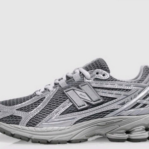 (새상품) R1906REH 뉴발란스 운동화 이미지