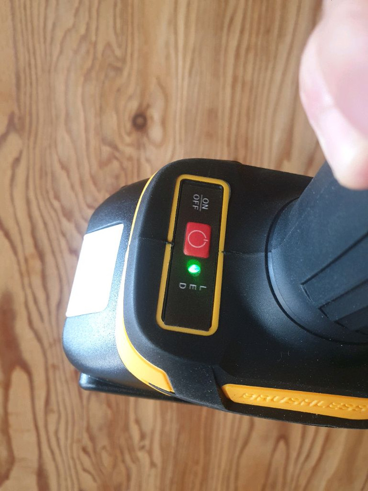 전동 가위 이미지