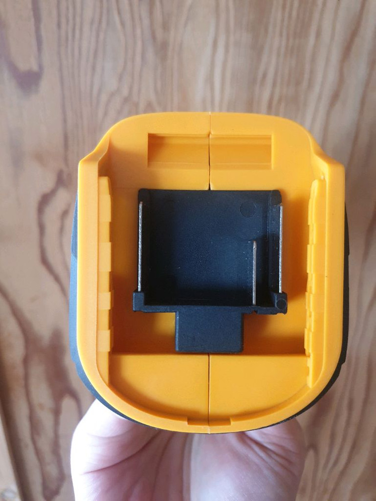 전동 가위 이미지