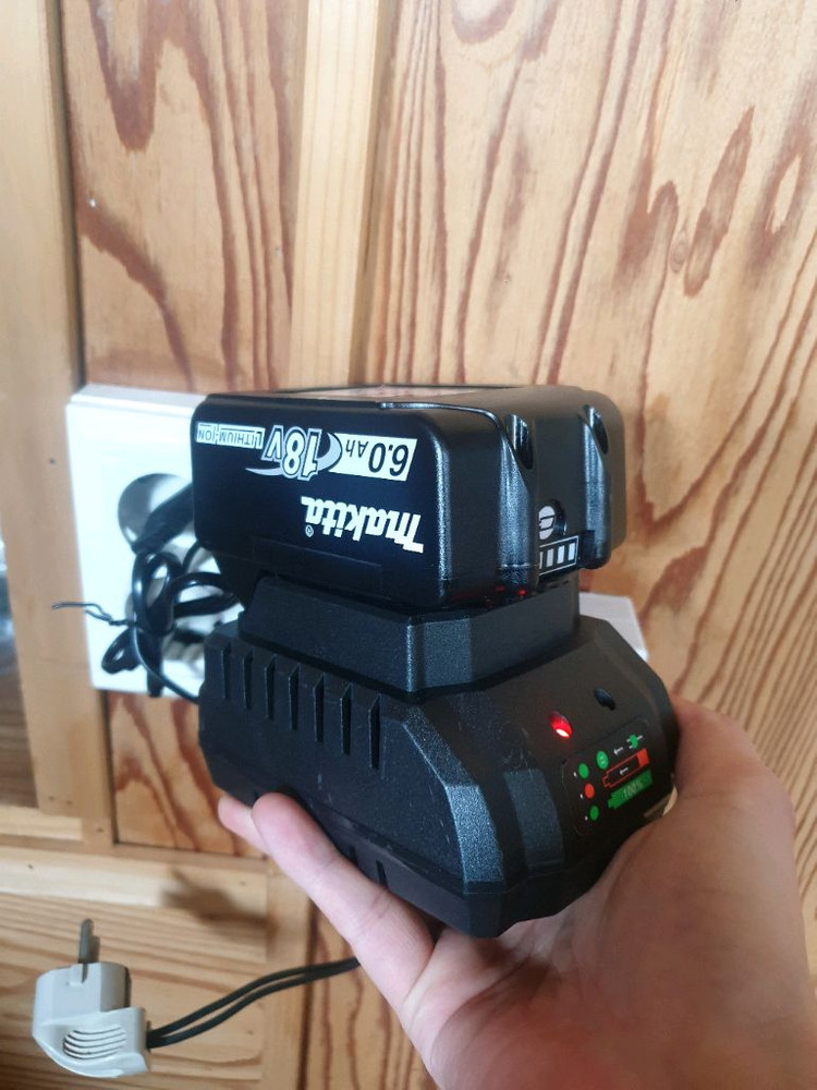 전동 가위 이미지