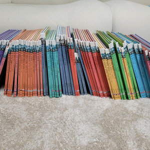 인물세미나 이미지