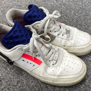 나이키 에어포스1 타입 AF1 Type n.354 이미지