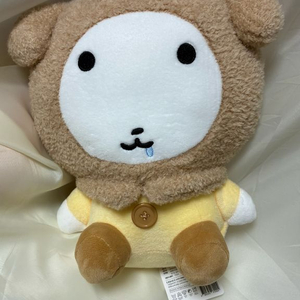 가나디인형 팝업한정 이미지