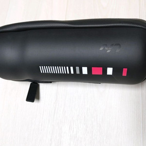 컨디션상급)) 자이언트 리브 캡슐 자전거 공구통 팝니다. (택포1.3만) 이미지