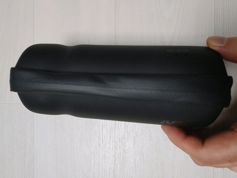 컨디션상급)) 자이언트 리브 캡슐 자전거 공구통 팝니다. (택포1.3만) 이미지