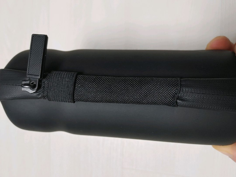 컨디션상급)) 자이언트 리브 캡슐 자전거 공구통 팝니다. (택포1.3만) 이미지