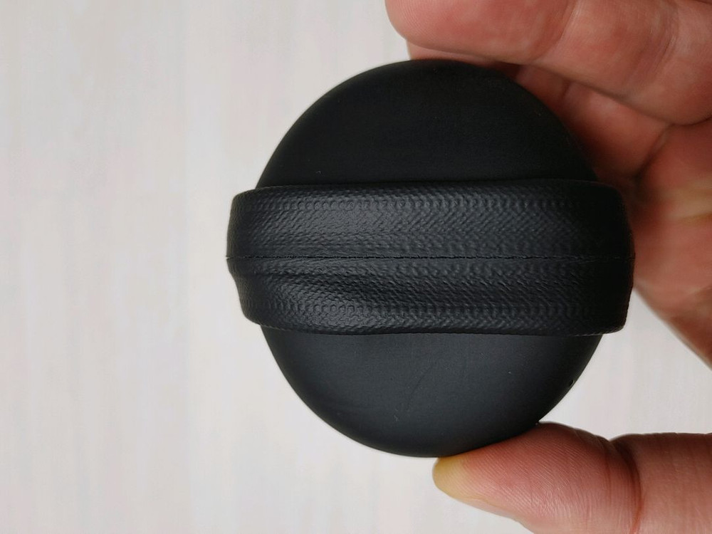 컨디션상급)) 자이언트 리브 캡슐 자전거 공구통 팝니다. (택포1.3만) 이미지