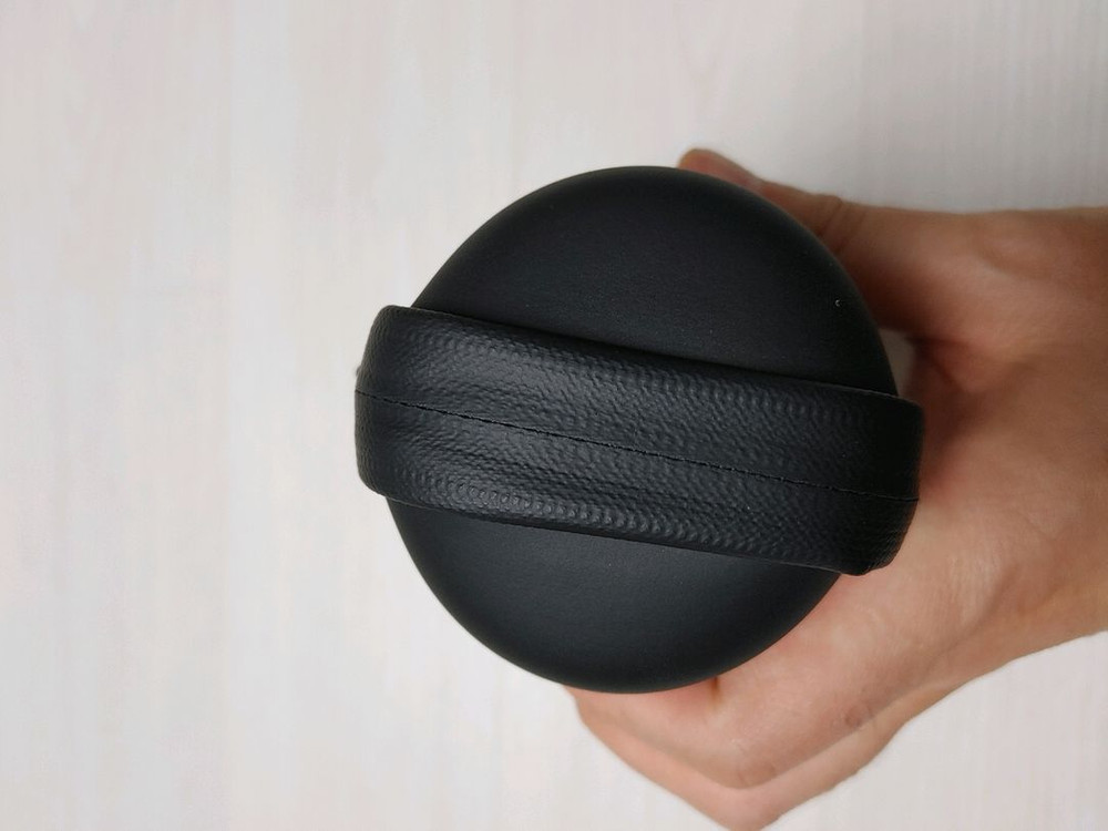 컨디션상급)) 자이언트 리브 캡슐 자전거 공구통 팝니다. (택포1.3만) 이미지