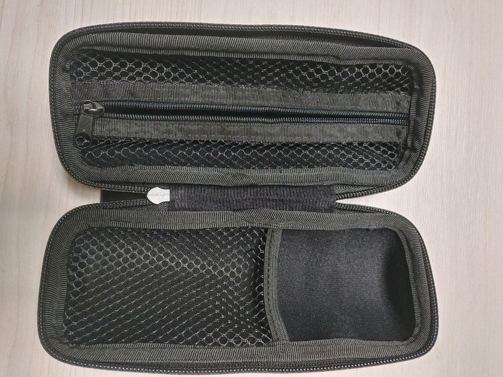 컨디션상급)) 자이언트 리브 캡슐 자전거 공구통 팝니다. (택포1.3만) 이미지