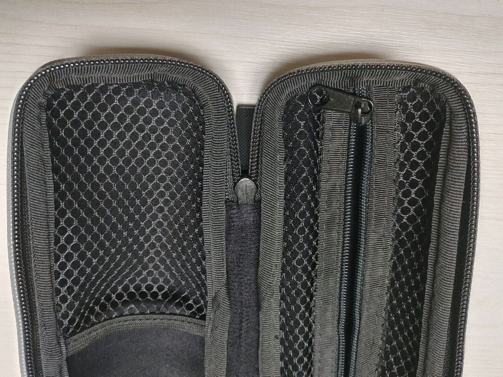 컨디션상급)) 자이언트 리브 캡슐 자전거 공구통 팝니다. (택포1.3만) 이미지