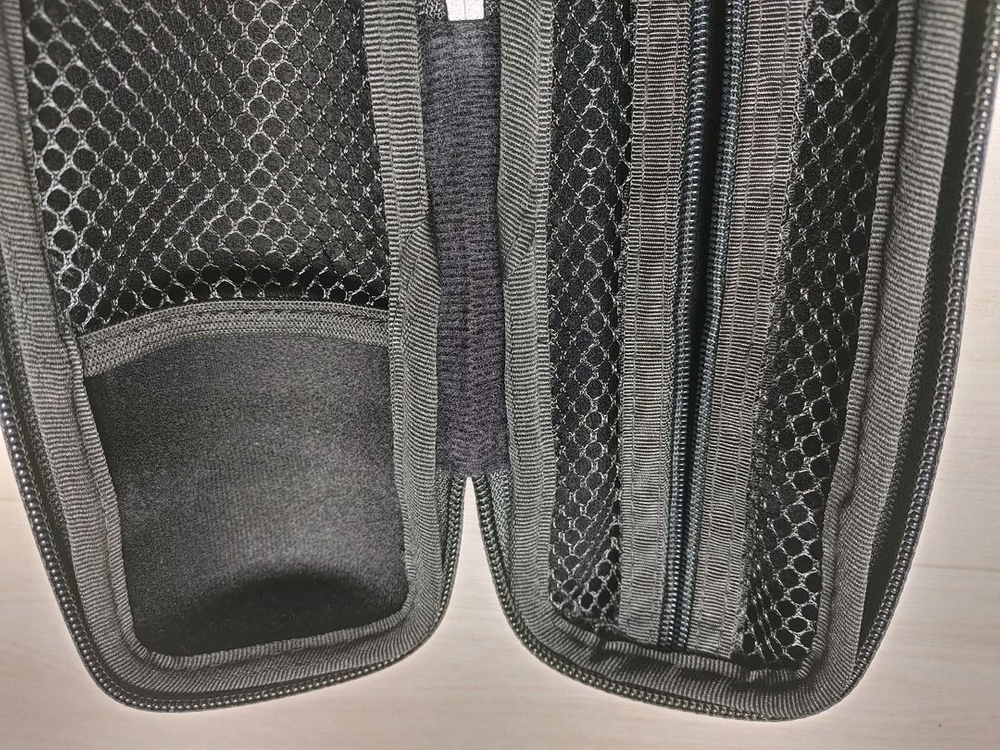 컨디션상급)) 자이언트 리브 캡슐 자전거 공구통 팝니다. (택포1.3만) 이미지