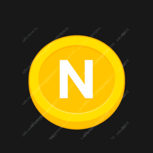 넥슨캐시 넥슨캐쉬 93% 이미지