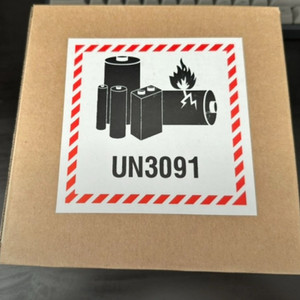 맥미니m4 pro 급처해용 이미지