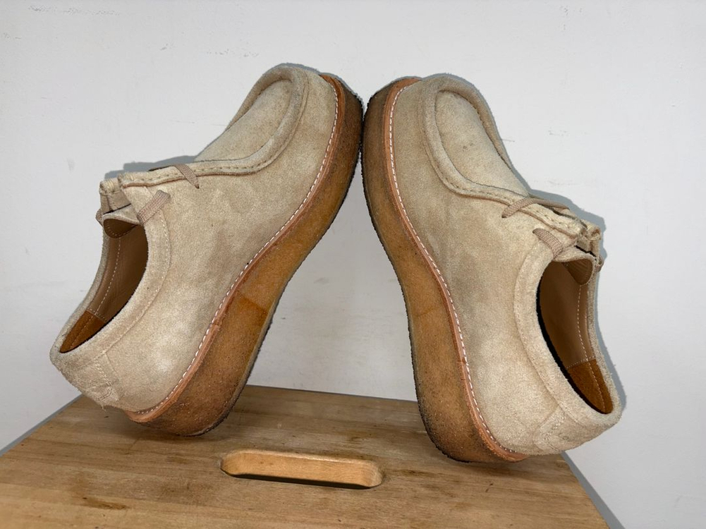 로스트가든 여성 로퍼 240 이미지