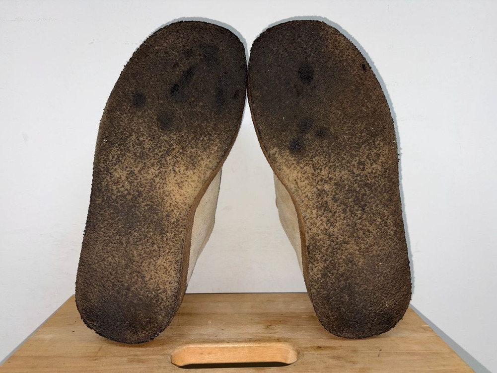 로스트가든 여성 로퍼 240 이미지