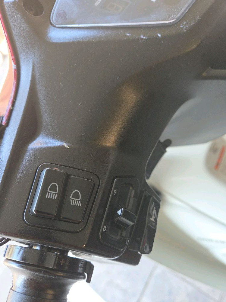 대림 시티베스트115(23년식) 이미지