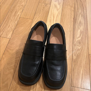 니코앤드 niko and 일본 여성 구두 로퍼 240-245 이미지