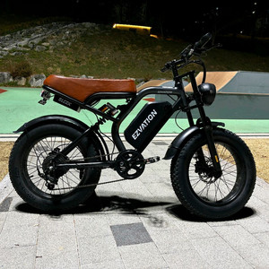 90으로(bs슬릭,킥싸다rx7,rx7pro,동도s8)구합니다 이미지