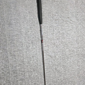 마루망 퍼터 True temper stable touch grip 골프채 이미지