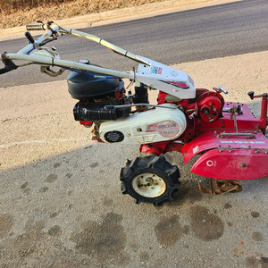 아세아관리기 (AMC900.) 이미지