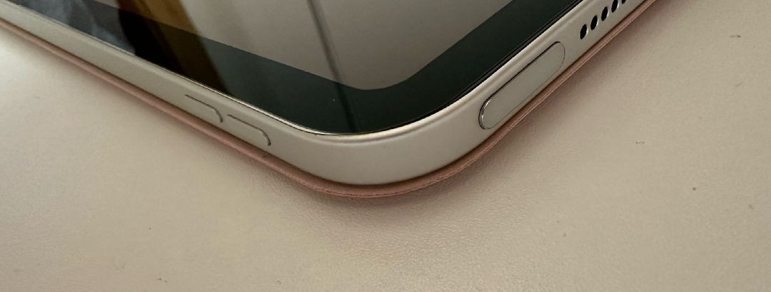 아이패드 A16 128GB 실버 Wifi 이미지