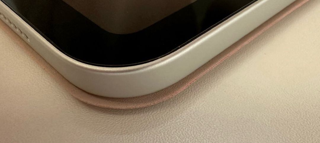 아이패드 A16 128GB 실버 Wifi 이미지