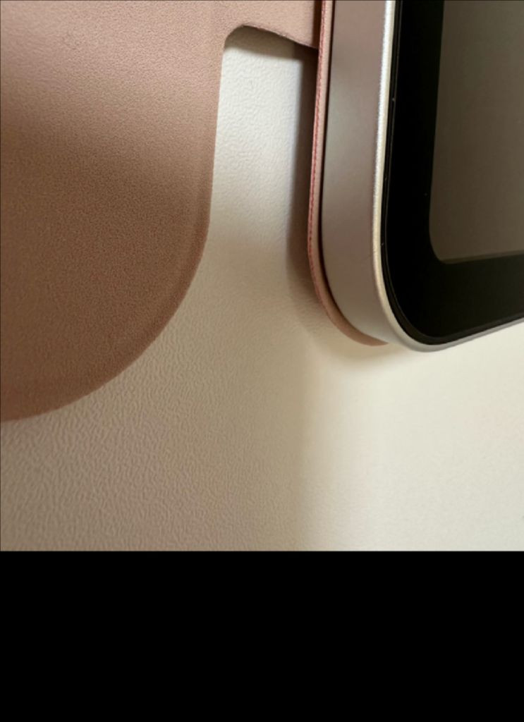 아이패드 A16 128GB 실버 Wifi 이미지