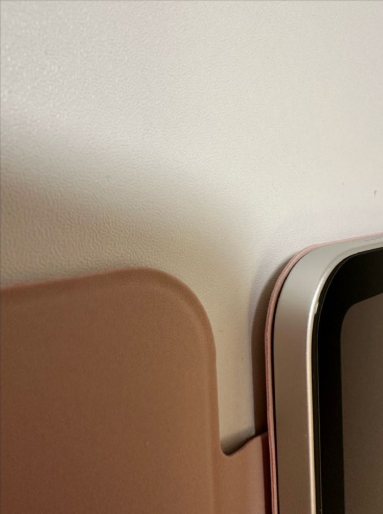 아이패드 A16 128GB 실버 Wifi 이미지