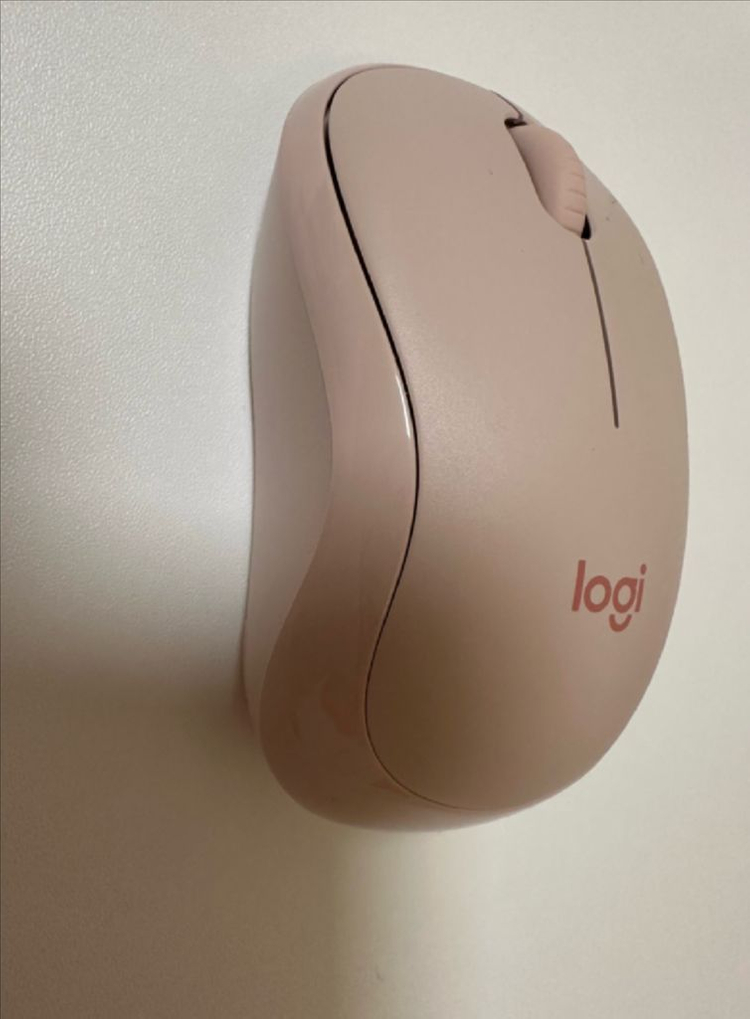 아이패드 A16 128GB 실버 Wifi 이미지