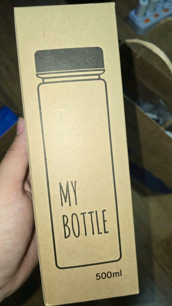 대가대 디쿠인형 5개 + 물병 5개 판매합니다. 이미지