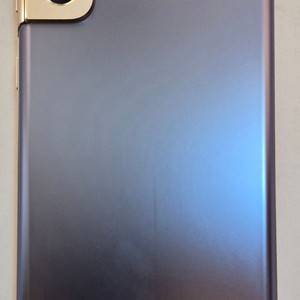 갤럭시s21플러스256 이미지