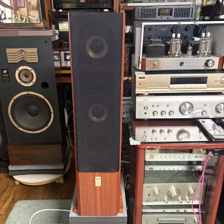 오디오 시스템 세트 이미지